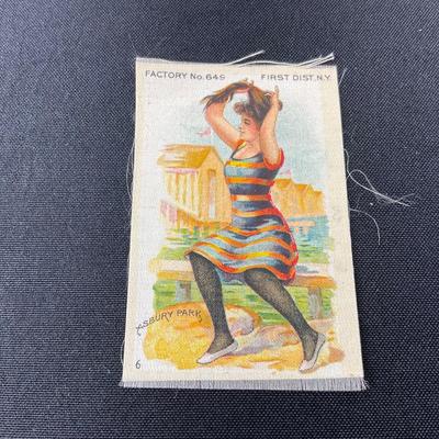 Sale Photo Thumbnail #301