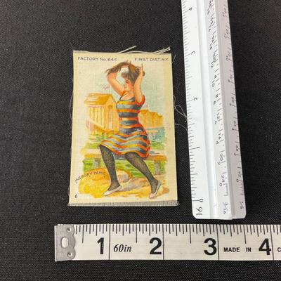 Sale Photo Thumbnail #302