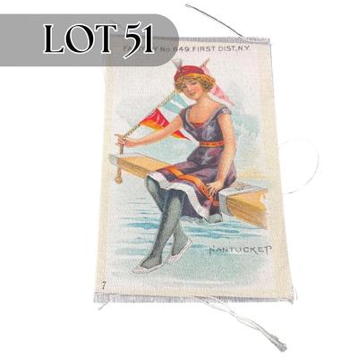 Sale Photo Thumbnail #304