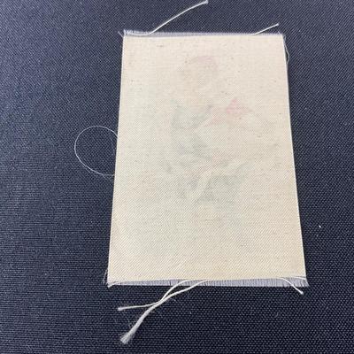 Sale Photo Thumbnail #307