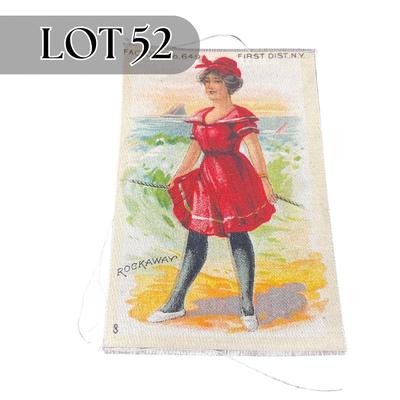 Sale Photo Thumbnail #308