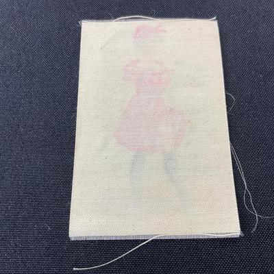 Sale Photo Thumbnail #311