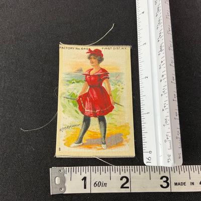 Sale Photo Thumbnail #310