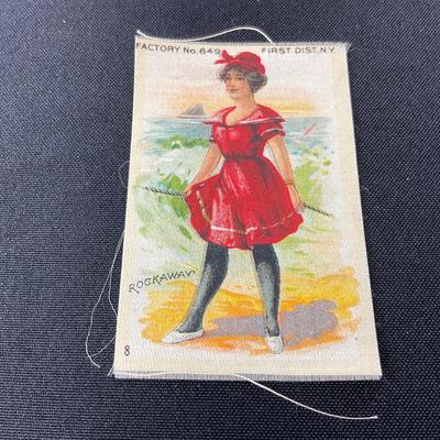 Sale Photo Thumbnail #309