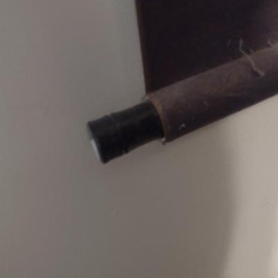 Vintage Asian Theme Fabric Wall Decor Choice A