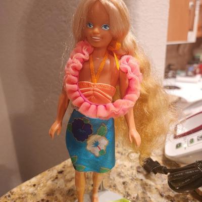 1988 Skipper Island Fun