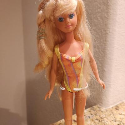 1990 Hawaiian Fun Skipper