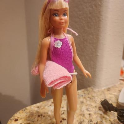 1981 Sunsational Malibu Skipper