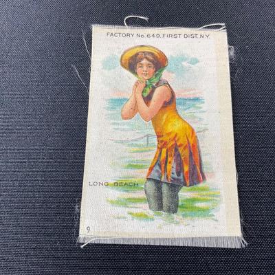 Sale Photo Thumbnail #313