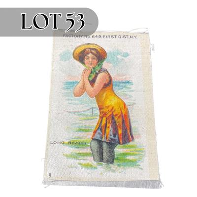 Sale Photo Thumbnail #312