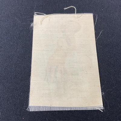 Sale Photo Thumbnail #315