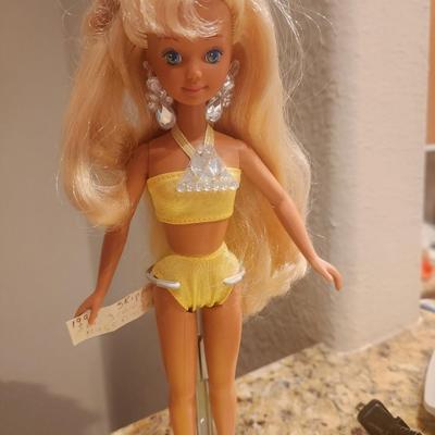 1993 Sun Jewel Skipper