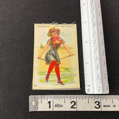 Sale Photo Thumbnail #318