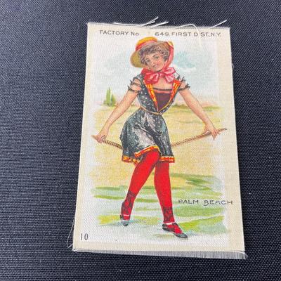 Sale Photo Thumbnail #317