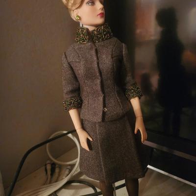 2010 Powerplay Sydney