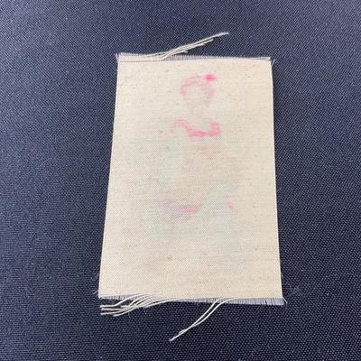 Sale Photo Thumbnail #323