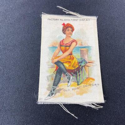 Sale Photo Thumbnail #321