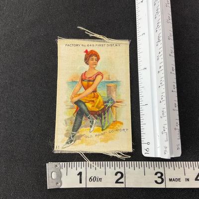 Sale Photo Thumbnail #322