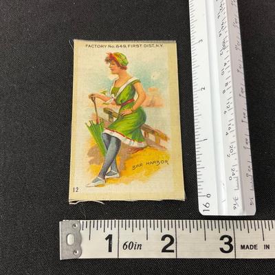 Sale Photo Thumbnail #326