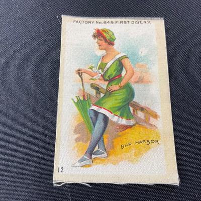 Sale Photo Thumbnail #325