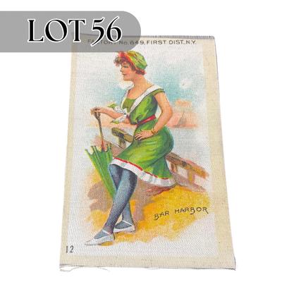 Sale Photo Thumbnail #324