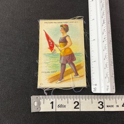 Sale Photo Thumbnail #330