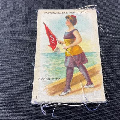 Sale Photo Thumbnail #329