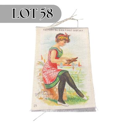 Sale Photo Thumbnail #332