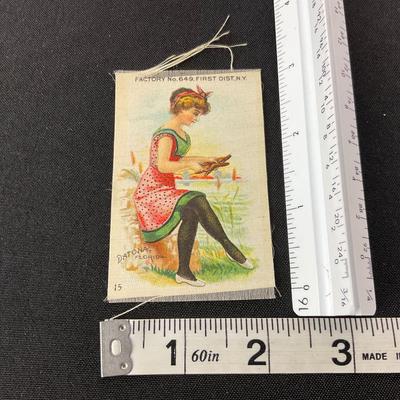 Sale Photo Thumbnail #334