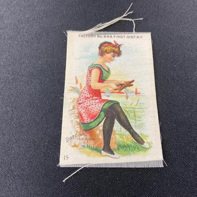 Sale Photo Thumbnail #333