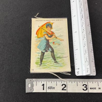 Sale Photo Thumbnail #338