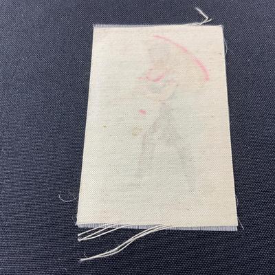 Sale Photo Thumbnail #339