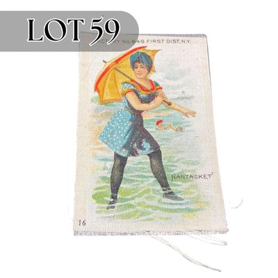 Sale Photo Thumbnail #336