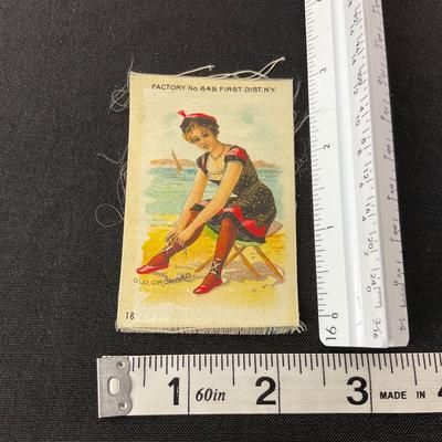 Sale Photo Thumbnail #342