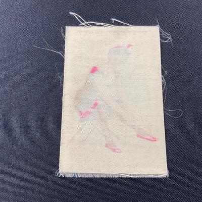 Sale Photo Thumbnail #343