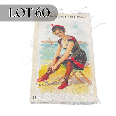 Sale Photo Thumbnail #340