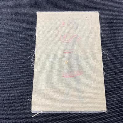 Sale Photo Thumbnail #347