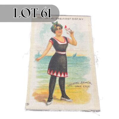 Sale Photo Thumbnail #344