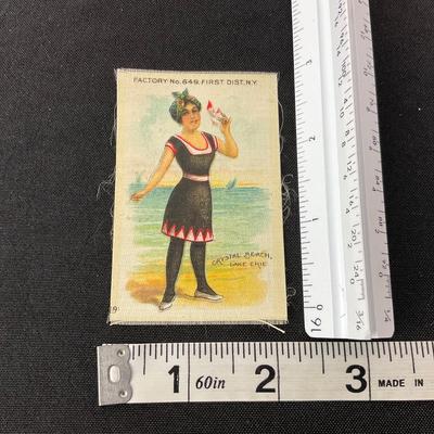 Sale Photo Thumbnail #346