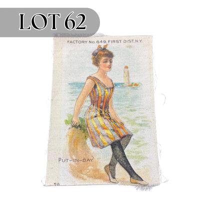 Sale Photo Thumbnail #348