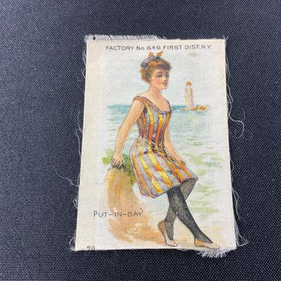 Sale Photo Thumbnail #349