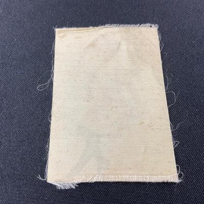 Sale Photo Thumbnail #351