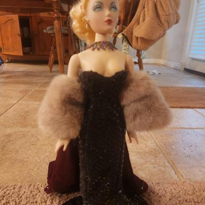 1997 Gene Marshall Sparkling Seduction