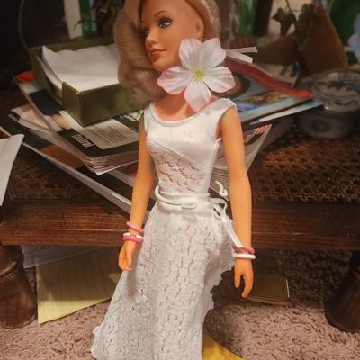 1979 Darci Kenner CPG Products Corp