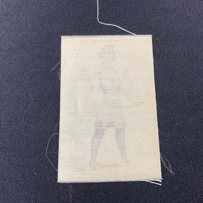 Sale Photo Thumbnail #355