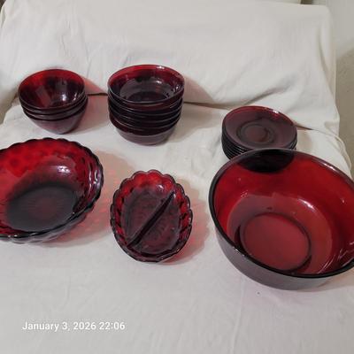 Sale Photo Thumbnail #170: As pictured dusty but cool