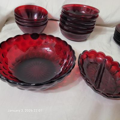 Sale Photo Thumbnail #171: As pictured dusty but cool