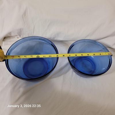 Sale Photo Thumbnail #174: As pictured 8" and 7"