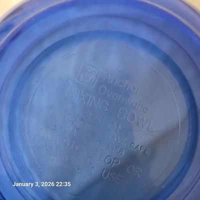 Sale Photo Thumbnail #175: As pictured 8" and 7"