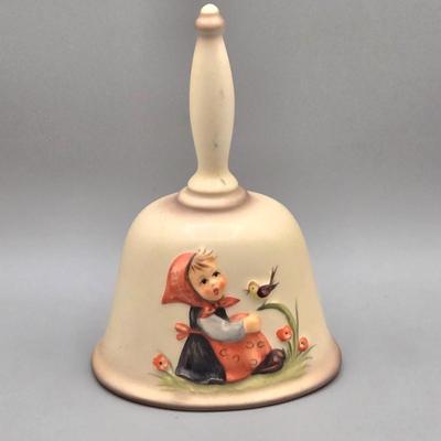 Sale Photo Thumbnail #203